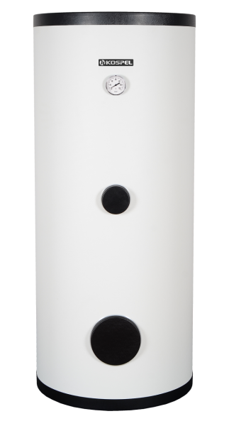 KOSPEL Speicher SWPC-300