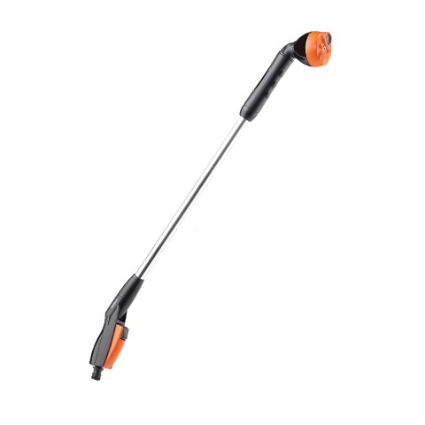 ewuaqua iWater Gießstab Premium Mulitfunktionsgießstab 4 Jet