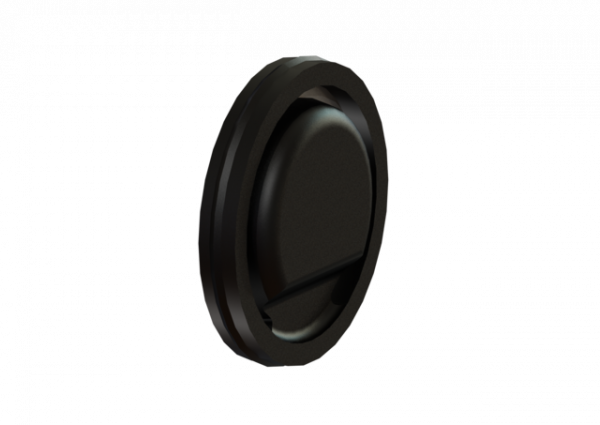 KESSEL Rückschlagklappe Aqualift S, Minilift