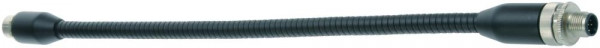 Flex-Verlängerung z.Sensorarm GS-400 JUMTEC