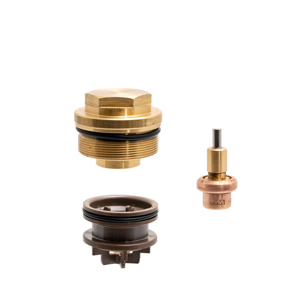 ESBE Ersatzteil VTE951 Ventileinsatz passend zu VTE500