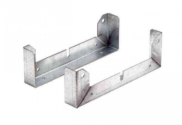 MAICO Befestigungsfuss FU 56 zu EZL/DZL, EZR/DZR, DN560