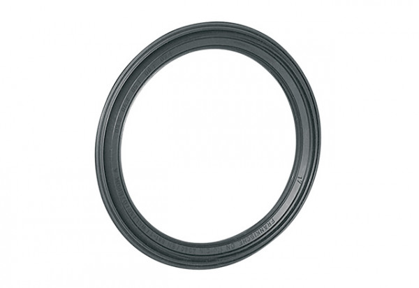 MAICO Dichtring MF-FDR63 passend zum Flexrohr MF-F63