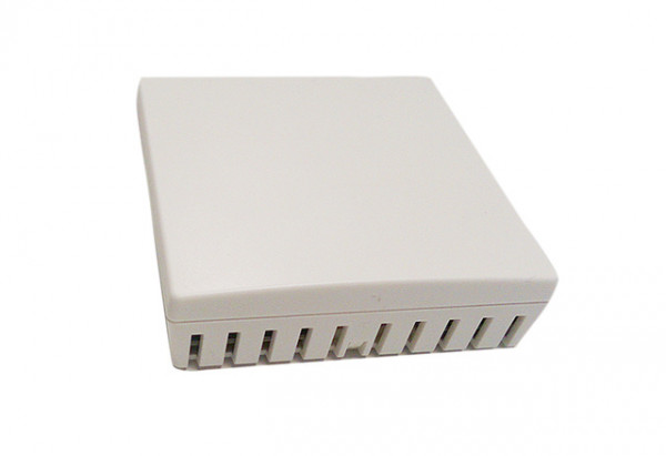 MAICO Sensor VOC I WS 120 Trio Interner VOC-Sensor