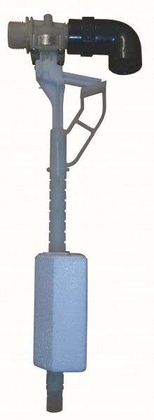 SYR Schwimmerventil 3/4 für STS 5