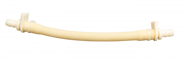 Little-Giant Ersatzschlauch für Baureihe PC 3/6