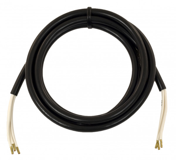 LK Armatur LK 950 Kabel SNR 1,5m für Hilfsschalter