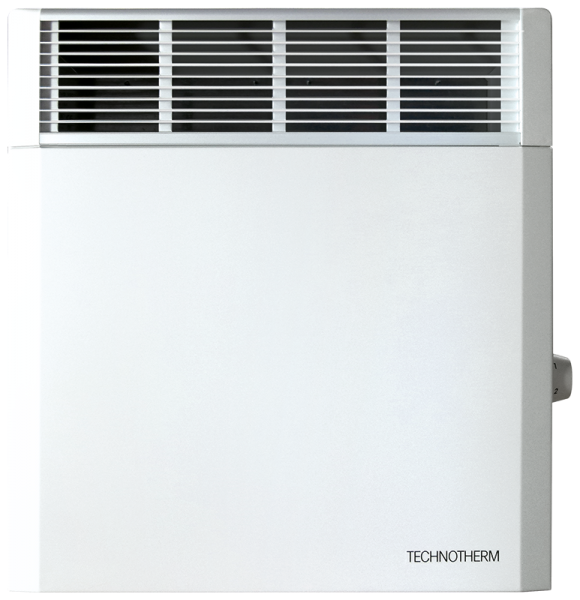Technotherm Konvektor CVS 501 E