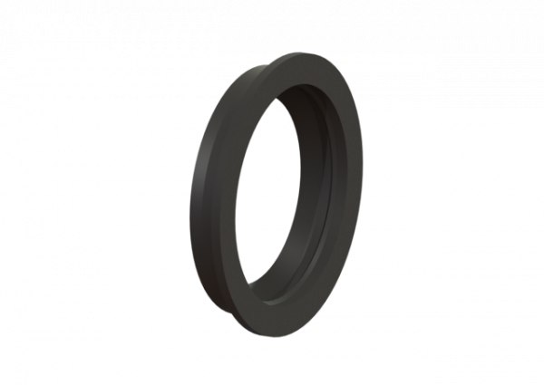 KESSEL Dichtung für Rohrdurchführung, DN 100