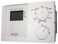 ABIC Novatron IV P ABIC Novatron IV P