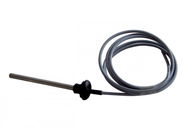 MAICO Temperaturfühler NTC 15 für Raumluft-System WS 170