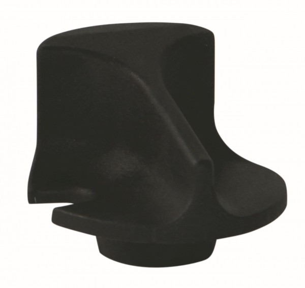 SYR Ersatzteil 2315 Griff Kugelhahn für Drufi