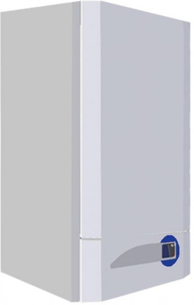 INTERDOMO Gas Brennwertkessel domostar GBK 25H (1Pumpe)