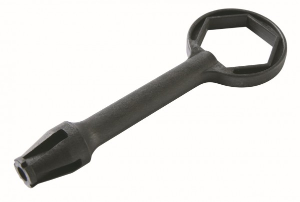 SYR Ersatzteil Austauschwerkzeug für Patrone BA