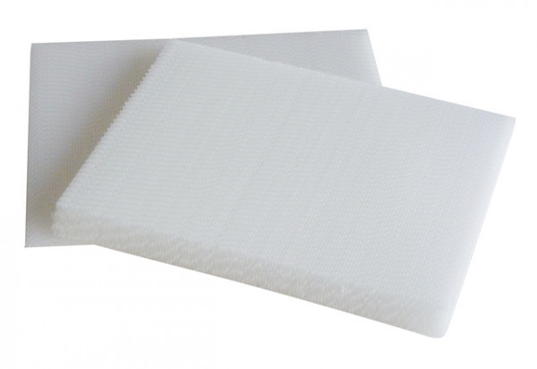 MAICO Luftfilter, WRG 35-G4 für WRG 35, Filterklasse ISO Coarse 60 %