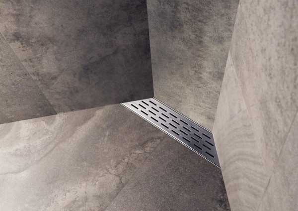 ESS Trapezium 300 Multi