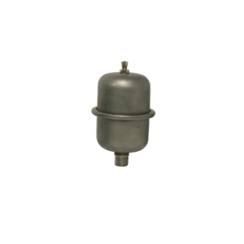 ewuaqua iWater WSD Inox 500 Wasserschlagdämpfer