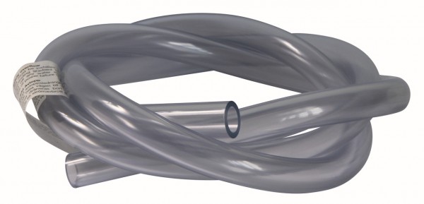 SYR Überlaufschlauch für Salzbehälter für IT 3000 Ionentauscher