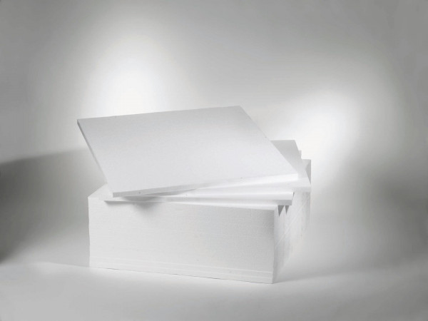 EMPUR Dämmplatte EPS-DEO dm 30 WLS035 Format 1.000x500, PAK 8 QM