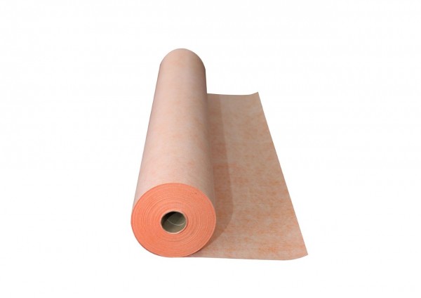 ESS Abdichtvlies Waterstop 1x5 m