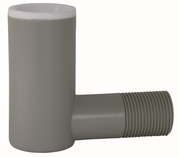 SYR Tassensiphon für SG 323H+324H ohne Wandrosette