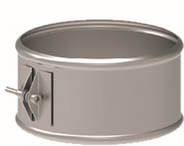 Fröling Klemmband Dm130