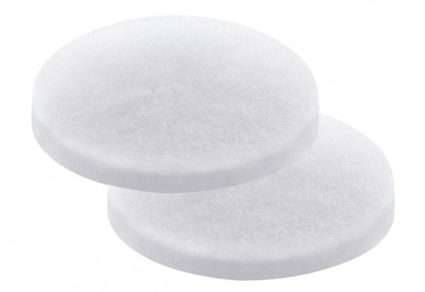 MAICO Luftfilter, PP 45 G2 für PushPull PP 45