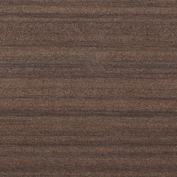 Technotherm TTM-S 850 Natursteinheizung Coffee Stone