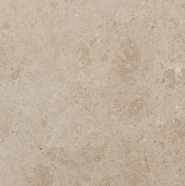 Technotherm TTM-S 650 Natursteinheizung Jura