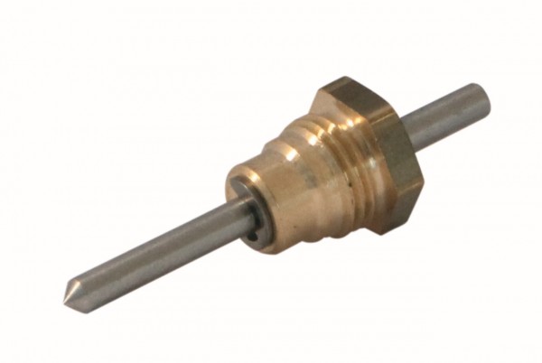 SYR Stopfbuchse für 3065 für Thermische Ablaufsicherung bis 04/89