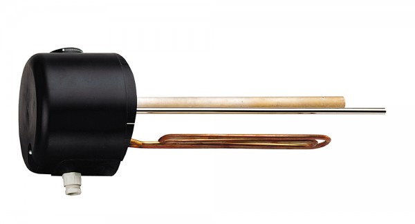 AUSTRIA EMAIL Einbauheizungen RDU 18 - 6,0