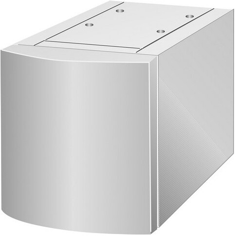 Junkers Bosch Warmwasserspeicher Stora liegend Typ WST 160 2 HRC, 160 l