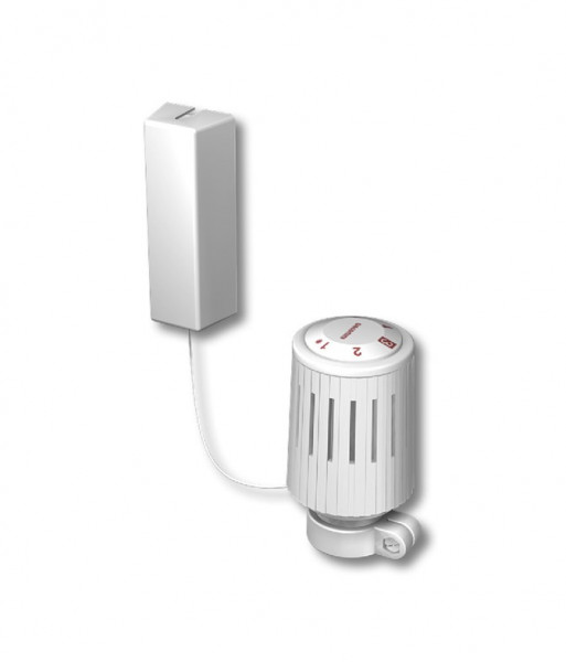 LK Armatur LK 420 Thermostat mit Sensor