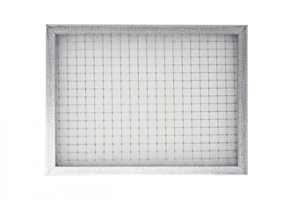 MAICO Einschubrahmen für Luftfilter WSG 300 für WS 300 F