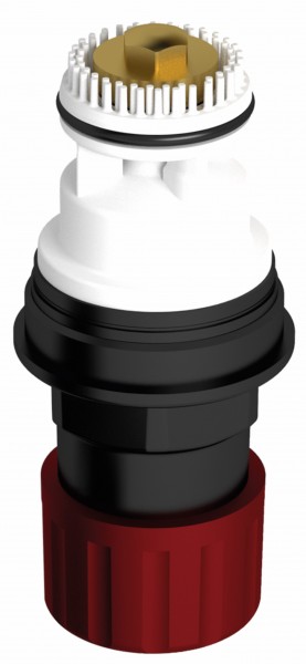 SYR Druckminderer für FüllCombi CA Plus