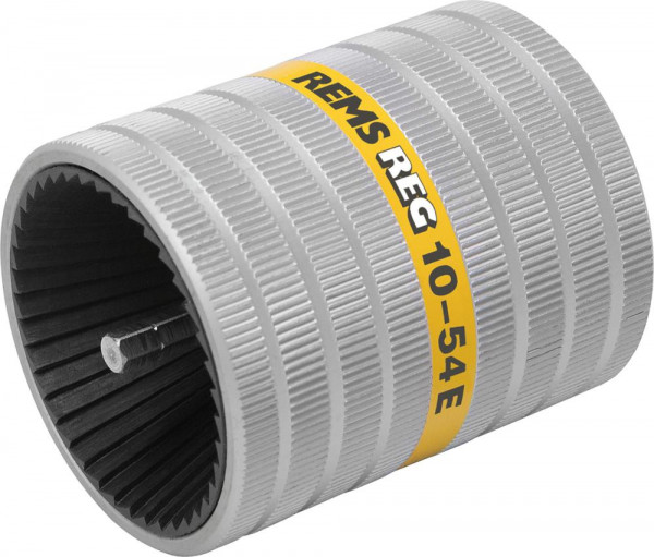 Rohrentgrater REMS REG 10-54 E