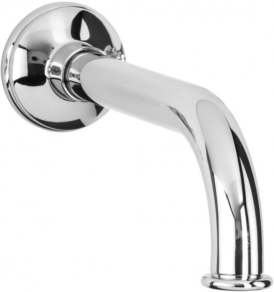 Herzbach Wandauslauf Anais Classic 1/2", 210mm chr