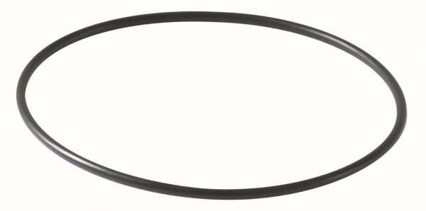 SYR Ersatzteil O-Ring zur Filtertasse für Drufi max