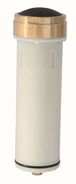 SYR Ersatzteil 2315 Führungshülse für Drufi max FR