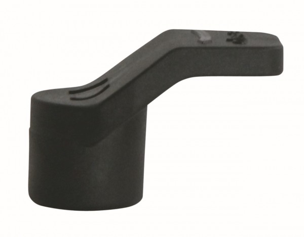 SYR Absperrgriff für FüllCombi CA Plus