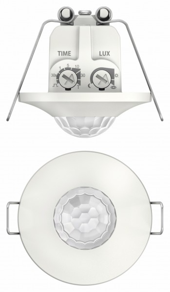 Theben theRonda S360-101 AP WH