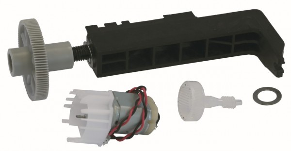 SYR Antriebseinheit komplett zur LEX Plus 10 Connect