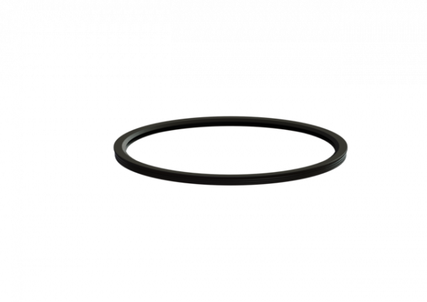 KESSEL Dichtung für Aufsatzstück, bis 06/2014