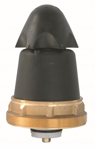 SYR Ersatzteil DM-Patrone Protect DFR