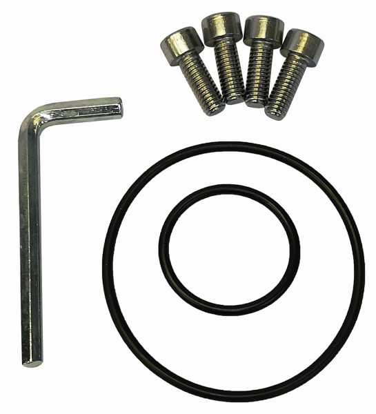 SYR Dichtungs-Set zum All-in-one Plus Connect