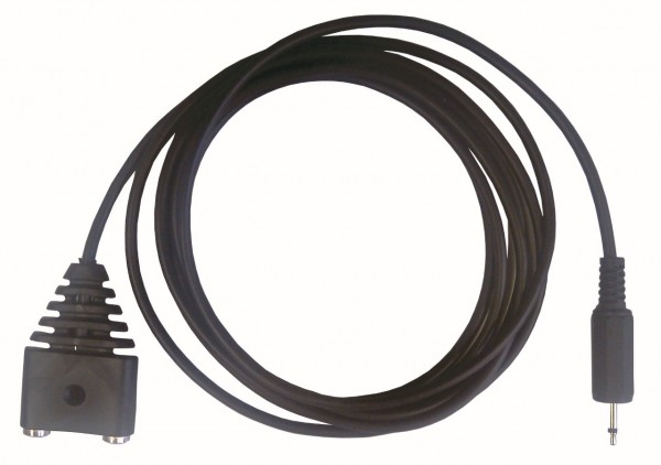 SYR Bodensensor zum Safe-T Leckageschutzmodul