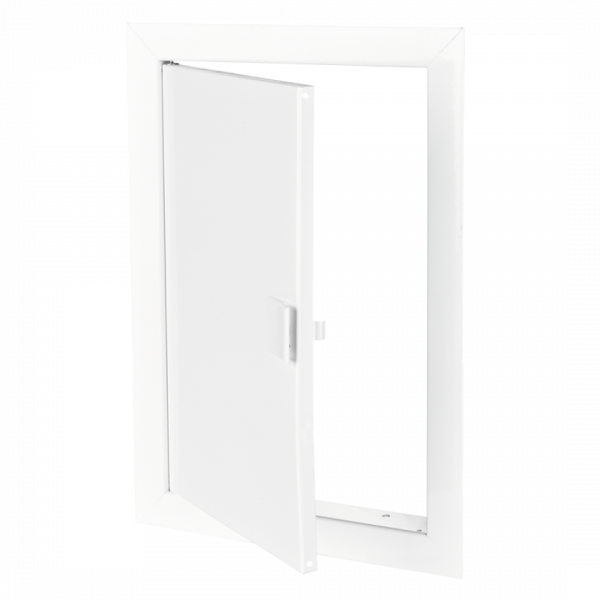 Blauberg RTMG 500x600 Zugangstür