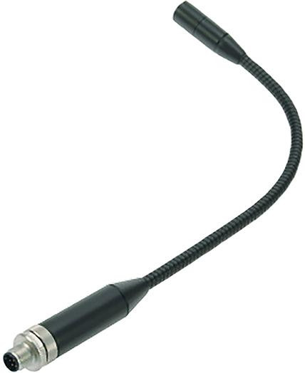 Sensorarm GS-420 Erdgas JUMTEC