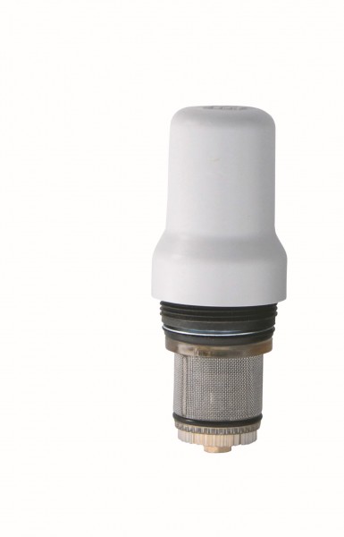 SYR Druckmindererkartusche 314 für Druckminderer 314 DN15