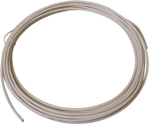 Junkers Bosch CANbus Kabel 1403 100 m